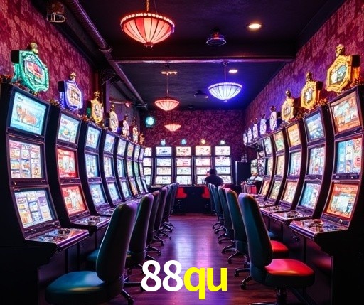 Flash Promotion 88qu