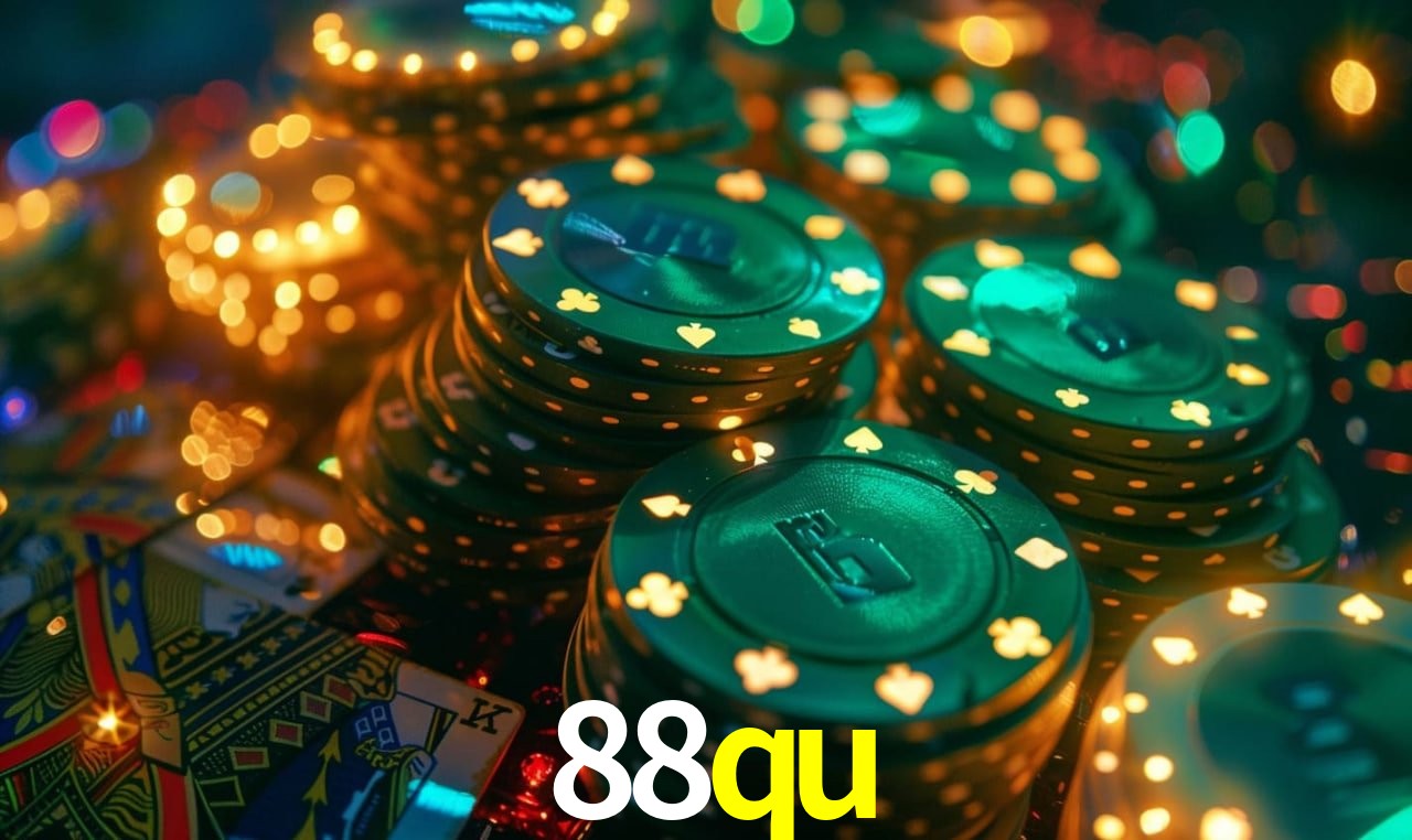 Sports Statistics 88qu