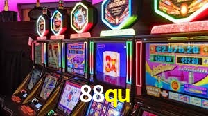 Aviator Game 88qu
