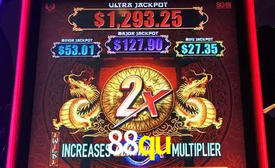 Blackjack Table 88qu
