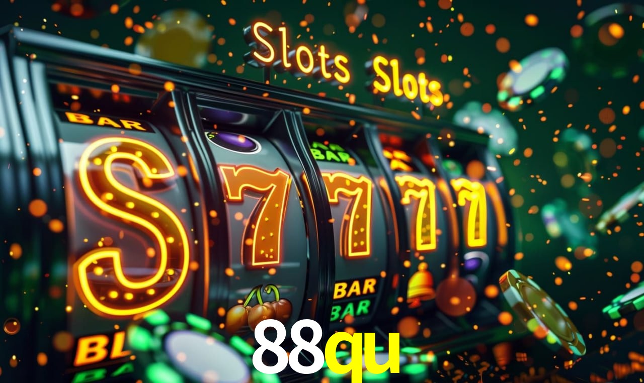 Football Betting 88qu
