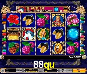 Live Casino 88qu