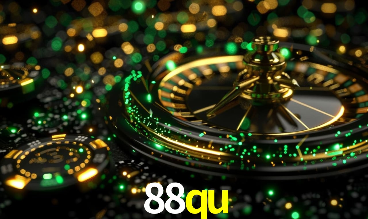 Weekend Specials 88qu