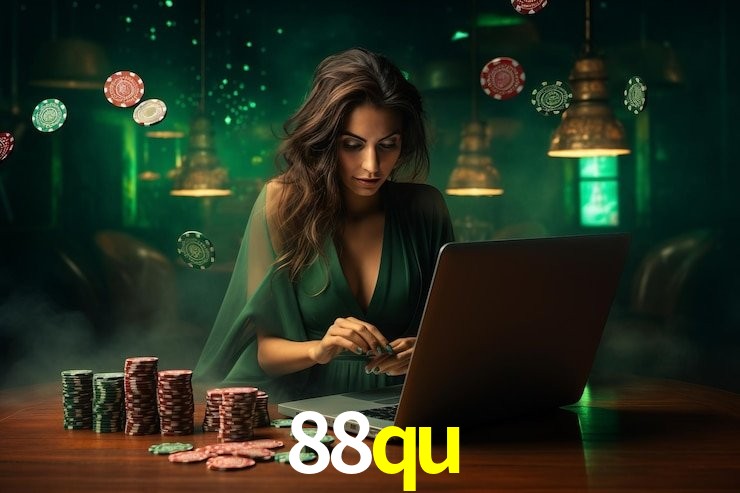 Premium Interface 88qu
