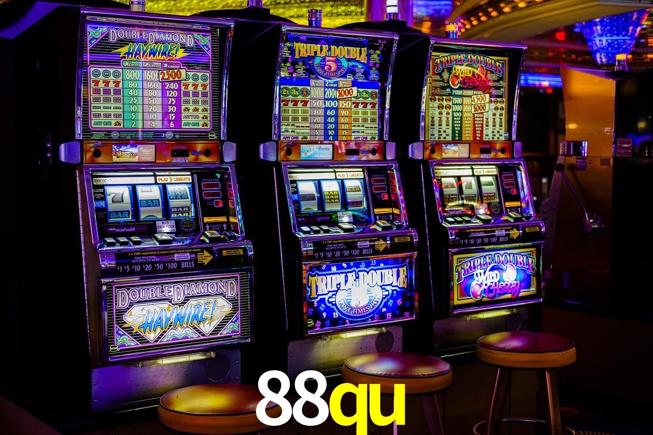 Basketball Betting 88qu