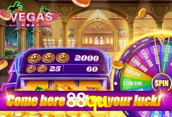 VIP Casino 88qu