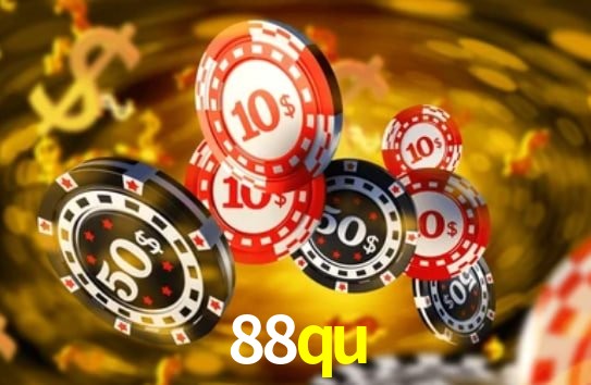 Tennis Betting 88qu